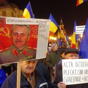 protest coruptie 10 feb 2017 (2)