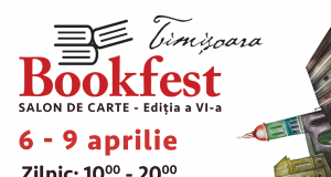 Salon Bookfest
