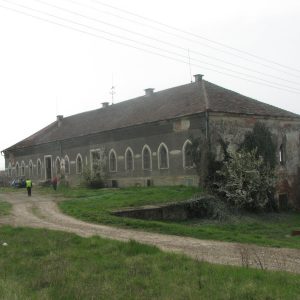 3. castel-varianta C.A.P.