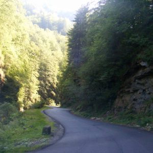 4. intrare chei