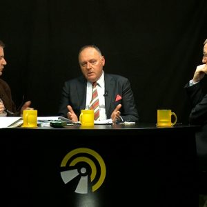 dan idolu simion mosiu 1