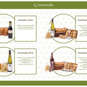 poza cosuri senneville