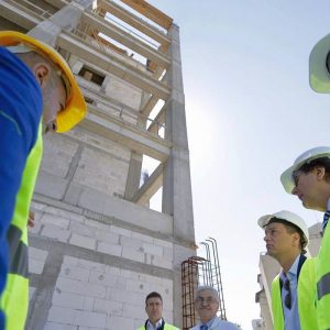 grindeanu robu spitalul de copii