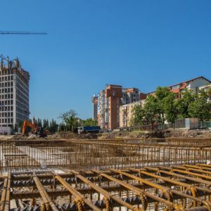 parcare iulius mall lucrari 3