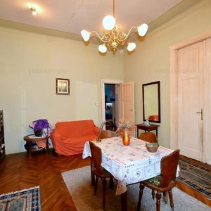 apartament-de-vanzare-5-camere-timisoara-ultracentral-78076716