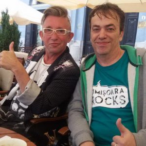 martin degville sigue sigue sputnik