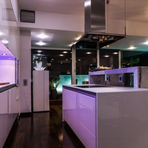 penthouse-de-vanzare-2-camere-timisoara-central-74581322