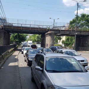 trafic aglomeratie circulatie 4