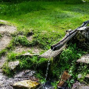 3. sarmizegetusa regia