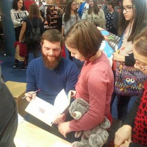 dan ungureanu (3)