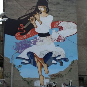 grafitti (1)