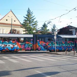 grafitti (2)