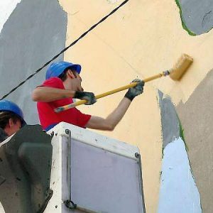 grafitti (3)