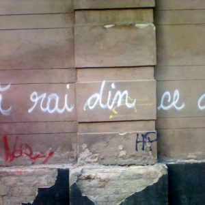 grafitti (4)