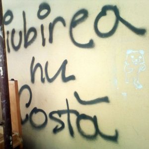grafitti (5)