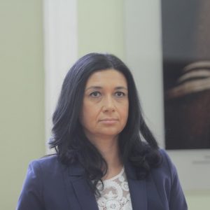 investire prefect eva andreas (3)