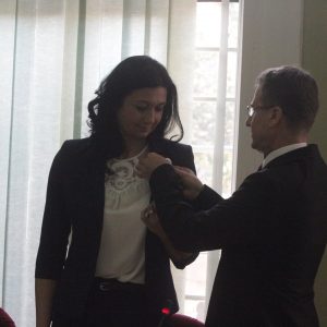 investire prefect eva andreas (5)