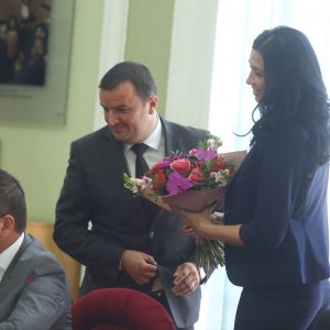 investire prefect eva andreas (8)
