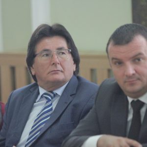 nicolae robu si calin dobra