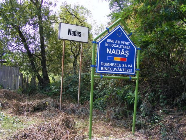 nadas