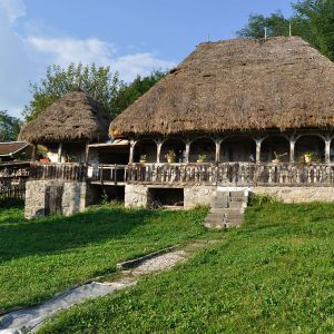 7. casa natala crisan