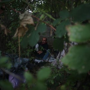 migranti tabara 10