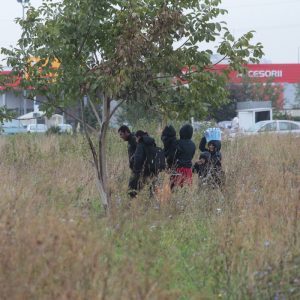 migranti tabara 12