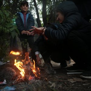 migranti tabara 7