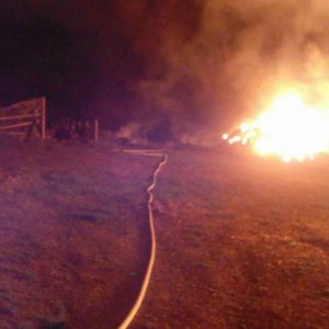 22406426_1710293009035691_4357816923439435086_n