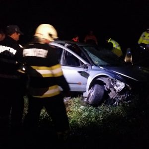 22851199_1472285936191240_376452314_o