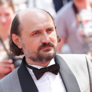 4. valeriu andriuta