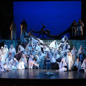 7. nabucco