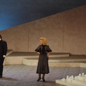 9. cavalleria rusticana