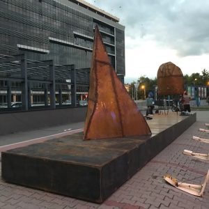 IMG_2677