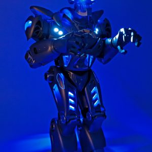 Titan_Dark