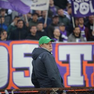 asu poli acs poli (79)