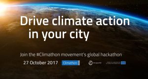 climathon