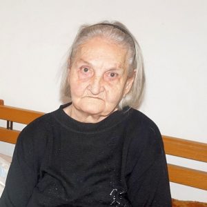 elisabeta2