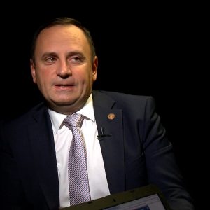 matei suciu 1
