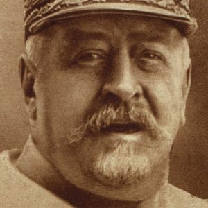 1. generalul berthelot