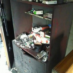 23163684_1977878008895191_131612946_n