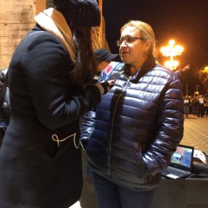 23335829_1587777531315751_697522967_o