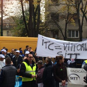 23547203_1592020647558106_332030330_o