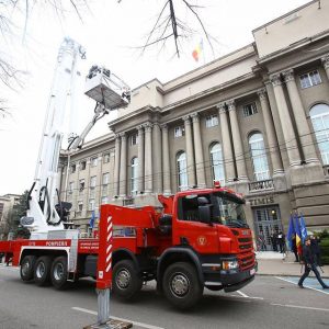 23972744_1605185386241632_723922299_n