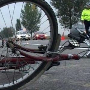 BICICLIST-650×340