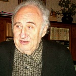 Foto Ciosi Batran