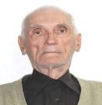 RADOVAN MIRCEA DAN