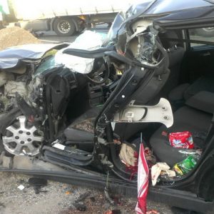 accident mortal 14