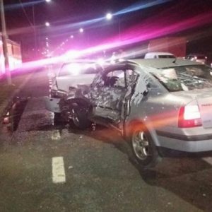 accident_arad