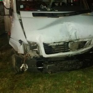 accident_arad1